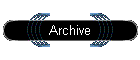 Archive