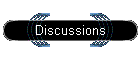 Discussions