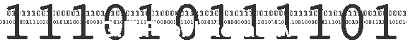 G.E.Pro. Interactive