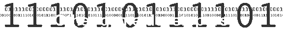 Other game developers