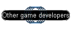 Other game developers